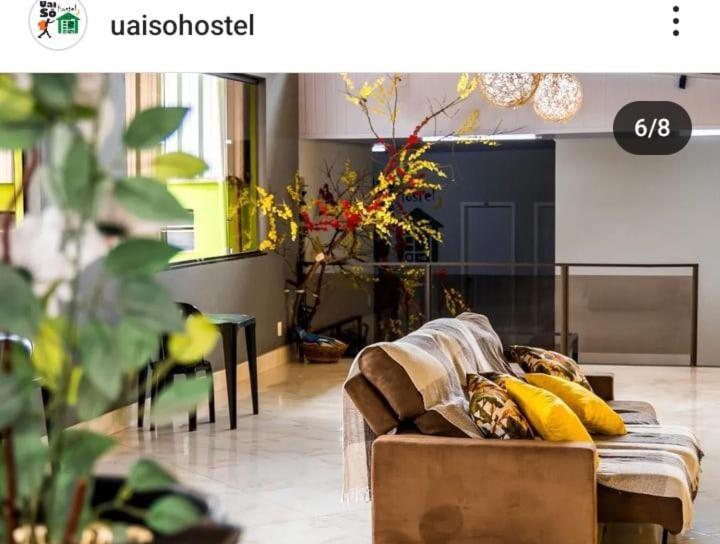 Uai So Belo Horizonte